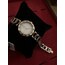 Revello vintage 
