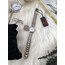 Revello vintage 