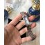 Revello vintage 