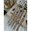 Fischer Gold Model