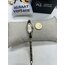Almera Gold Silver 