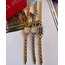 Fabel  Gold 