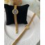 Crispino Vintage 