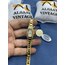 Almera vintage kadın saatleri 