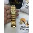 Vivaldi Vintage unisex kol saati 