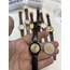 Edox Vintage kadın saati 