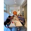 Serbest Seramik Workshop