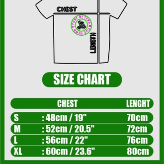 Type O Negative - Orchestra of Death - RED PRINT - LONG SLEEVE Tshirt #gothic #metal