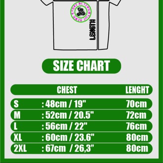 Death / Chuck Schuldiner - Born Human tribute #Tshirt #DeathMetal #ChuckSchuldiner