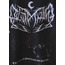 Leviathan - The Tenth Sub Level of Suicide  - Tshirt (Suicidal Black Metal)