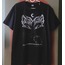 Leviathan - The Tenth Sub Level of Suicide  - Tshirt (Suicidal Black Metal)