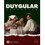 DUYGULAR sempozyumu