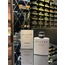 Chanel Allure Homme Sport Eau De Toilette Ferah Ve Odunsu 50 Ml 
