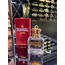 Jean Paul Gaultier Scandal Man - Eau De Toilette 50 Ml