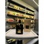 No Nome Tomford Black Man 057 100 ml