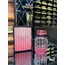 Victoria 's Secret Bombshell Edp Kadın Parfüm 100ml