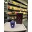XERJOFF V PURPLE ACCENTO 100ML