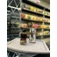 Yves Saint Laurent Libre Collector's Edition 90ml Bayan Parfüm