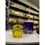Versace Yellow Diamond Intense EDP Kadın Natural Sprey, 30 ml