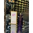 ALIEN Edp 90 ml Kadın Parfüm