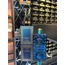 Versace Eros Edp 100 Ml Erkek Parfüm