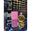 Chanel Chance Eau De Parfum Beklenmedik Ve Daimi 100 Ml Kadın Parfümü