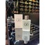 Acqua Di Gio Homme Edt 100 Ml Erkek Parfüm