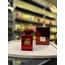 GIORGIO ARMANI PRİVE ROUGE MALACHITE EDP 100 ml UNİSEX PARFÜM