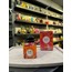 Hermes Twilly D' Eau Poivree Edp 85 Ml Kadın Parfüm