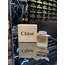 CHLOE Signature Edp 75 ml Kadın Parfümü