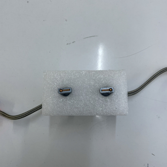H7 led xenon