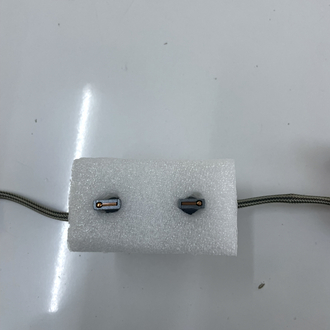 H11 led xenon