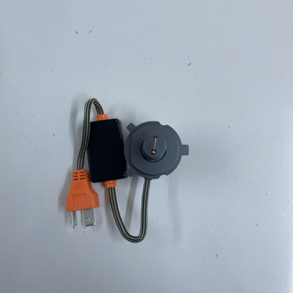 H4 led xenon
