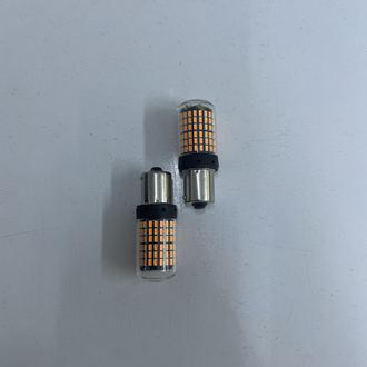 PY21W led