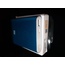 Xiaomi 10400 mah powerbank sıfır orjinal bandrollü
