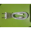 Orijinal iphone 2m şarj aleti sıfır orjinal