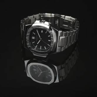 saat patek philippe