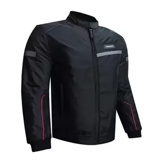 PROSEV SKY YAZLIK MOTORCU MONTU