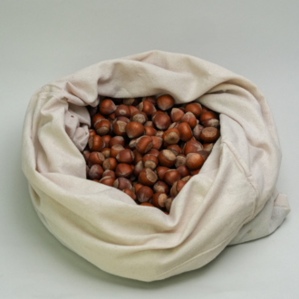 Kabuklu Fındık 5 kg