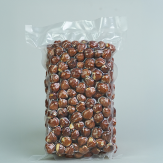 Natürel Fındık 250g