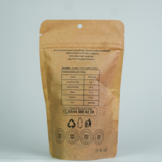 Fındık Krokan 100g