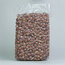 Natürel Fındık 1000g (Vakumlu)