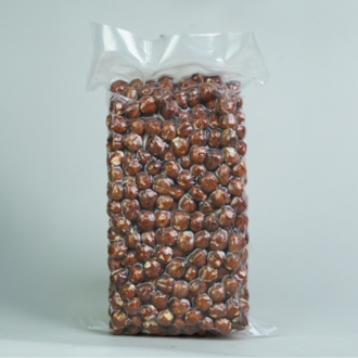 Natürel Fındık 500g