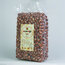Natürel Fındık 1000g (Vakumlu)
