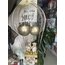 Şeffaf Balon kutusu