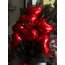 Balon buketi