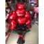 Balon buketi