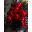 Balon buketi