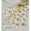 Küre içinde zikirmatik