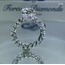 White Diamond modeli 